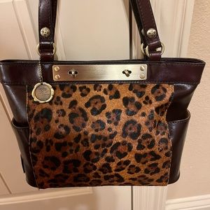 Patricia Nash handbag